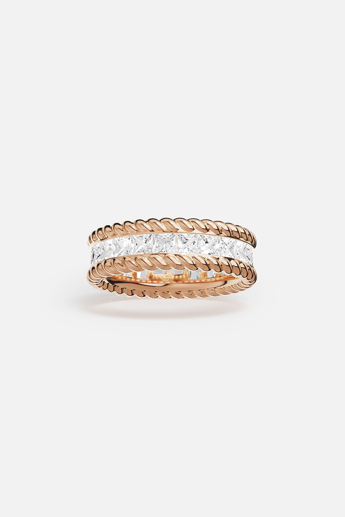 01-P24158OX-APM-Monaco-Cordage-Ring-Jewelry