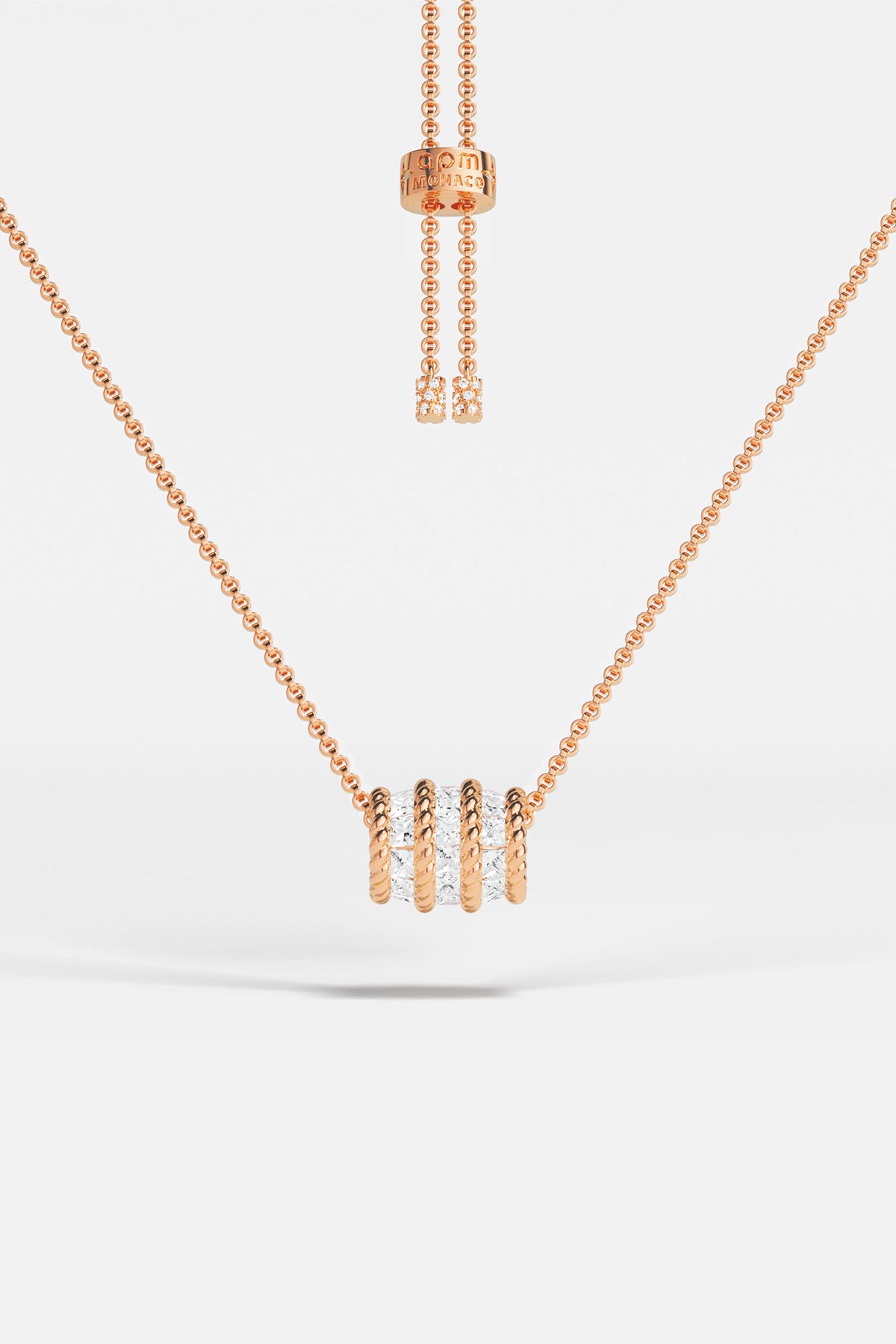 01-PC8399OX-APM-Monaco-Cordage-Necklace