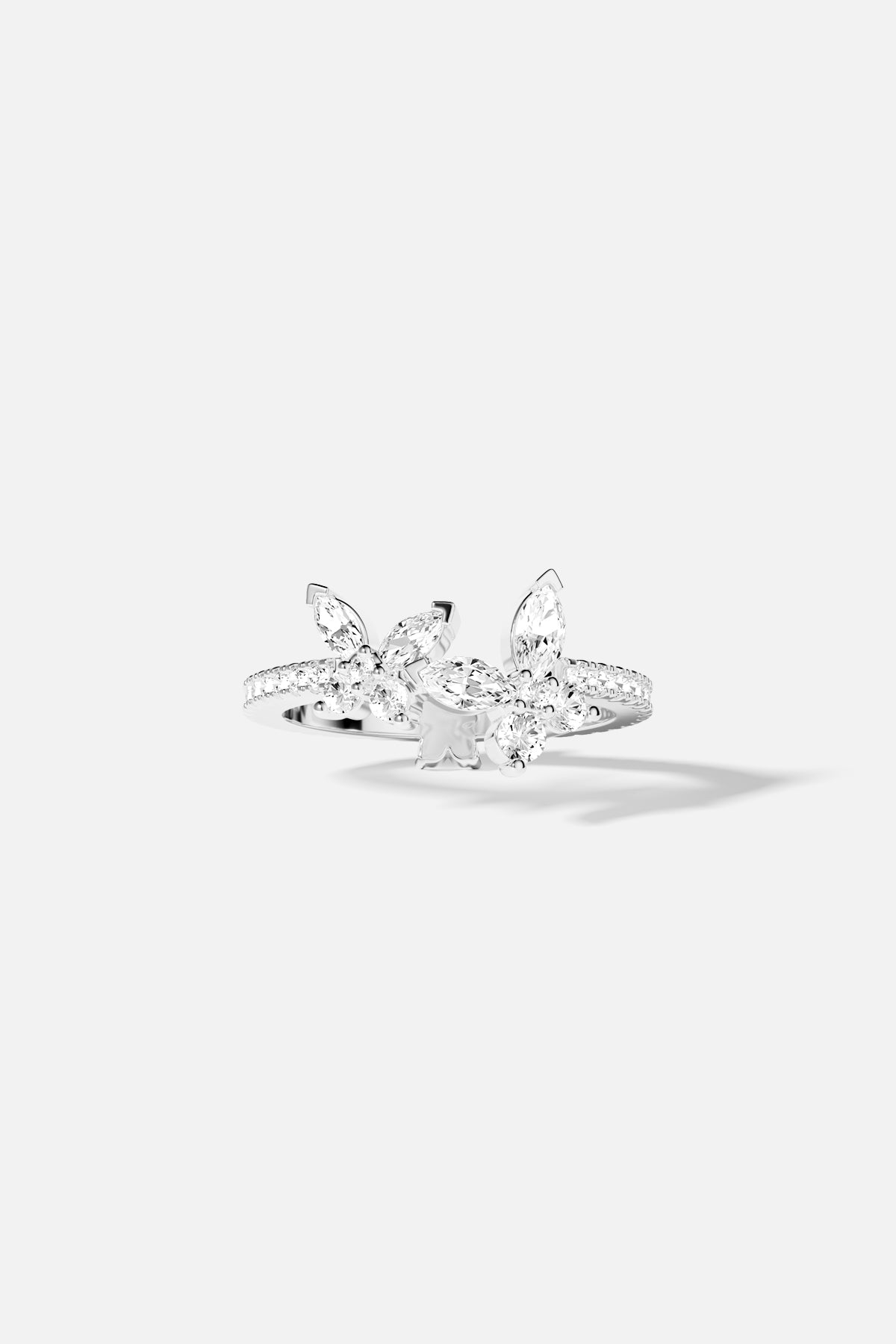 01-W24241OX-APM-Monaco-Papillon-Ring