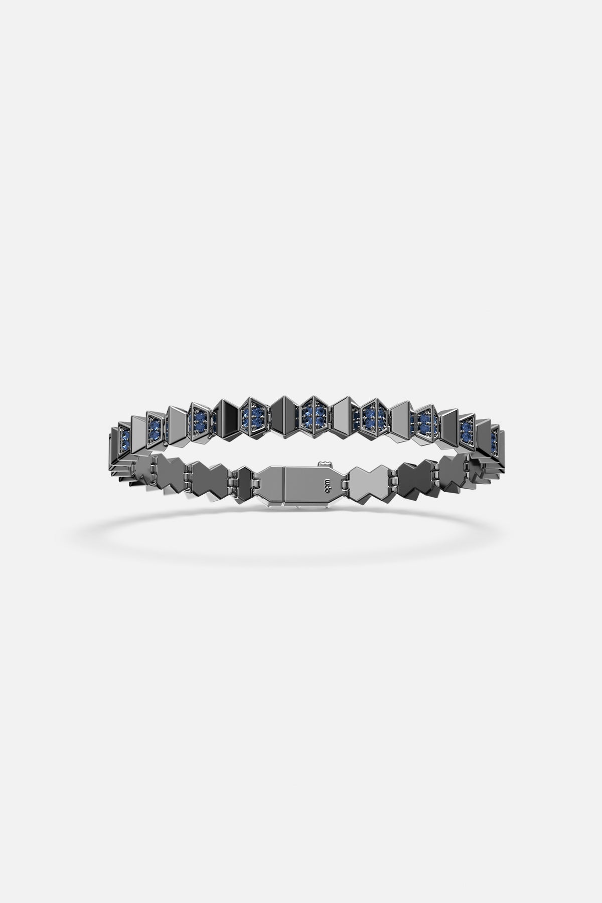 01-WB5610KBR-APM-Monaco-Up-and-Down-Bracelet