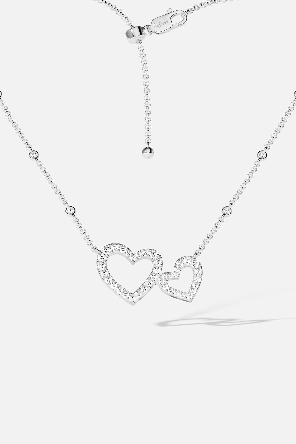 01-WC8180OX-APM-Monaco-Cœur-Necklace