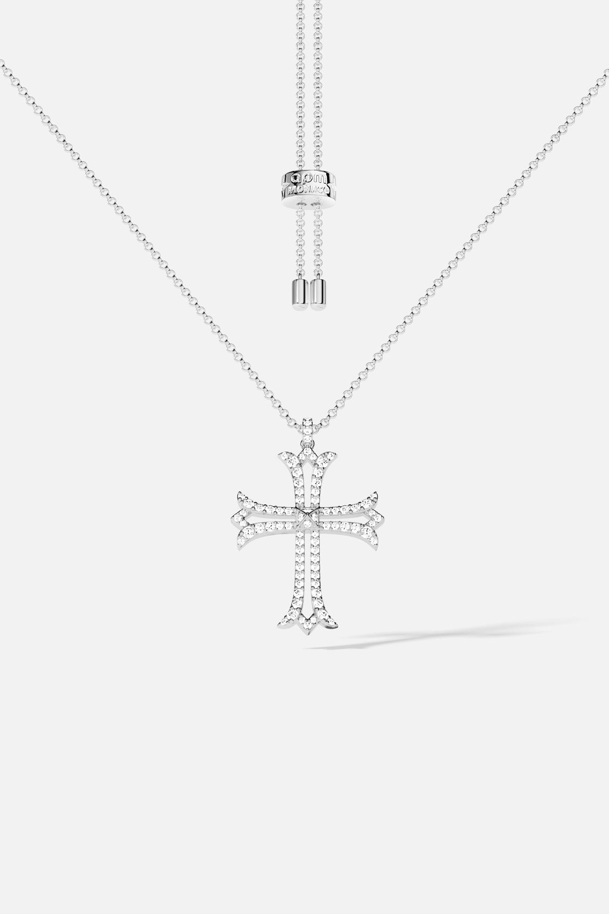 01-WC8270OX-APM-Monaco-Rock-Necklace