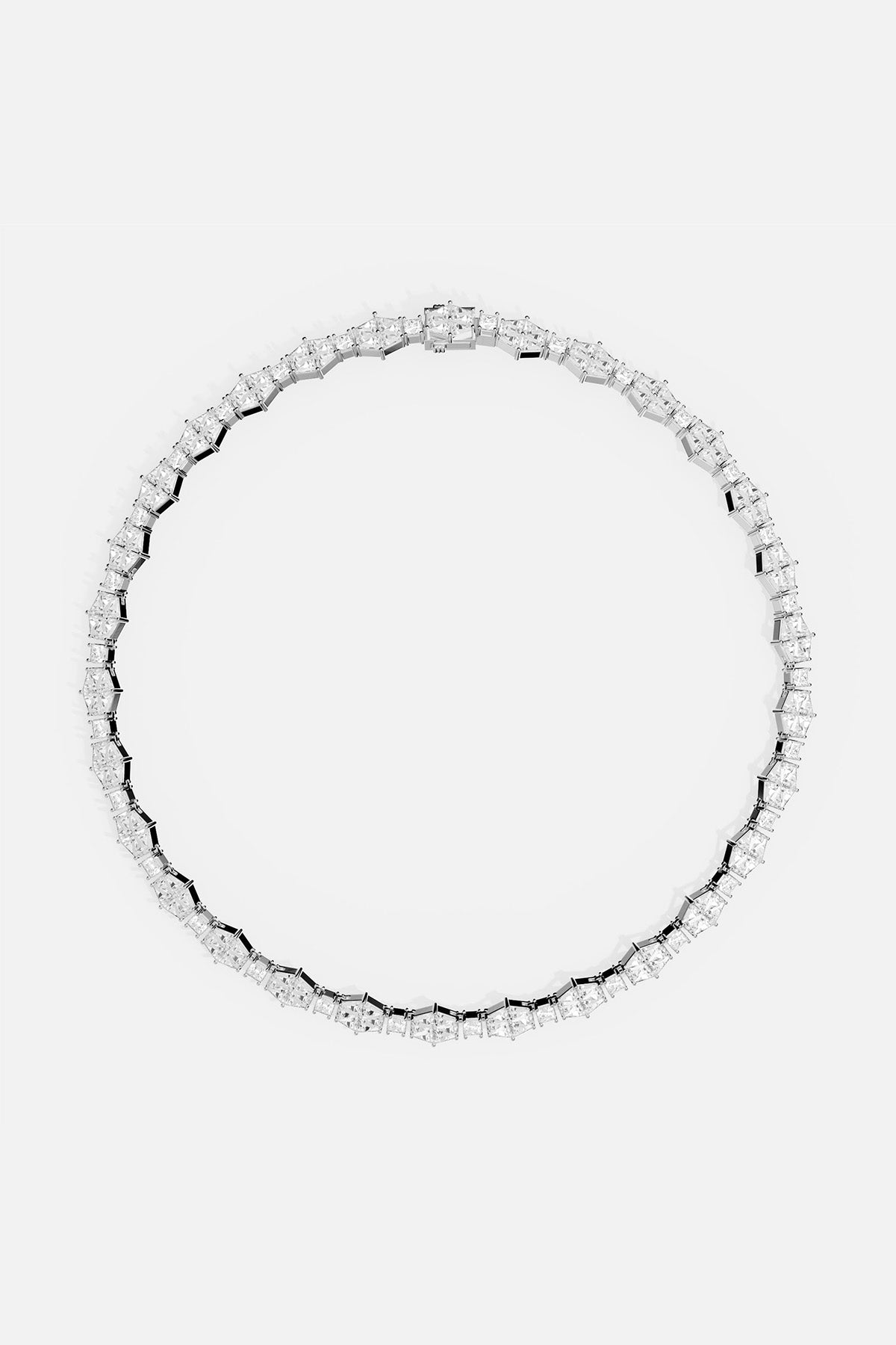01-WC8433OX-APM-Monaco-Art-Déco-Necklace-Jewelry
