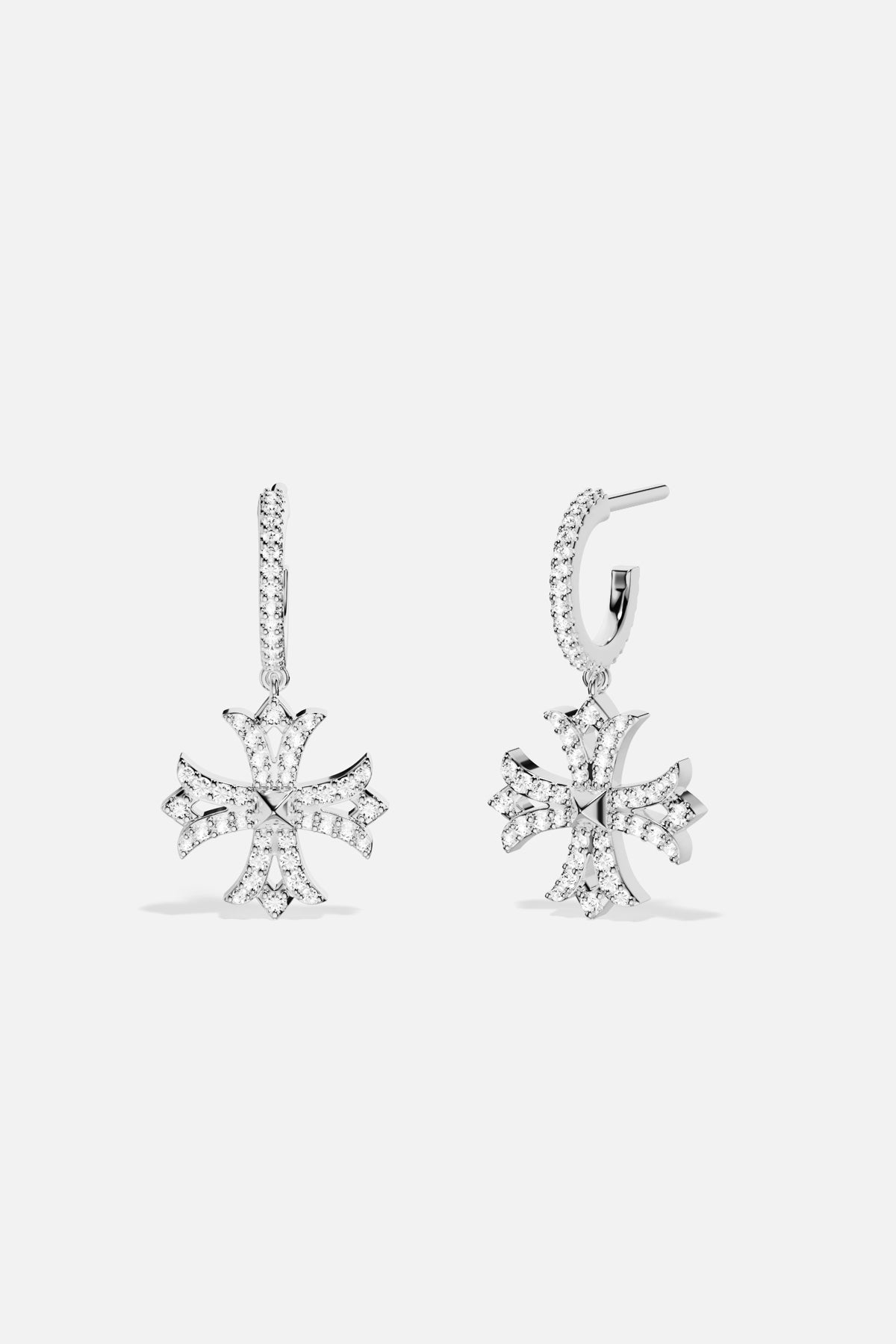 01-WE17247OX-APM-Monaco-Rock-Earrings-Jewelry