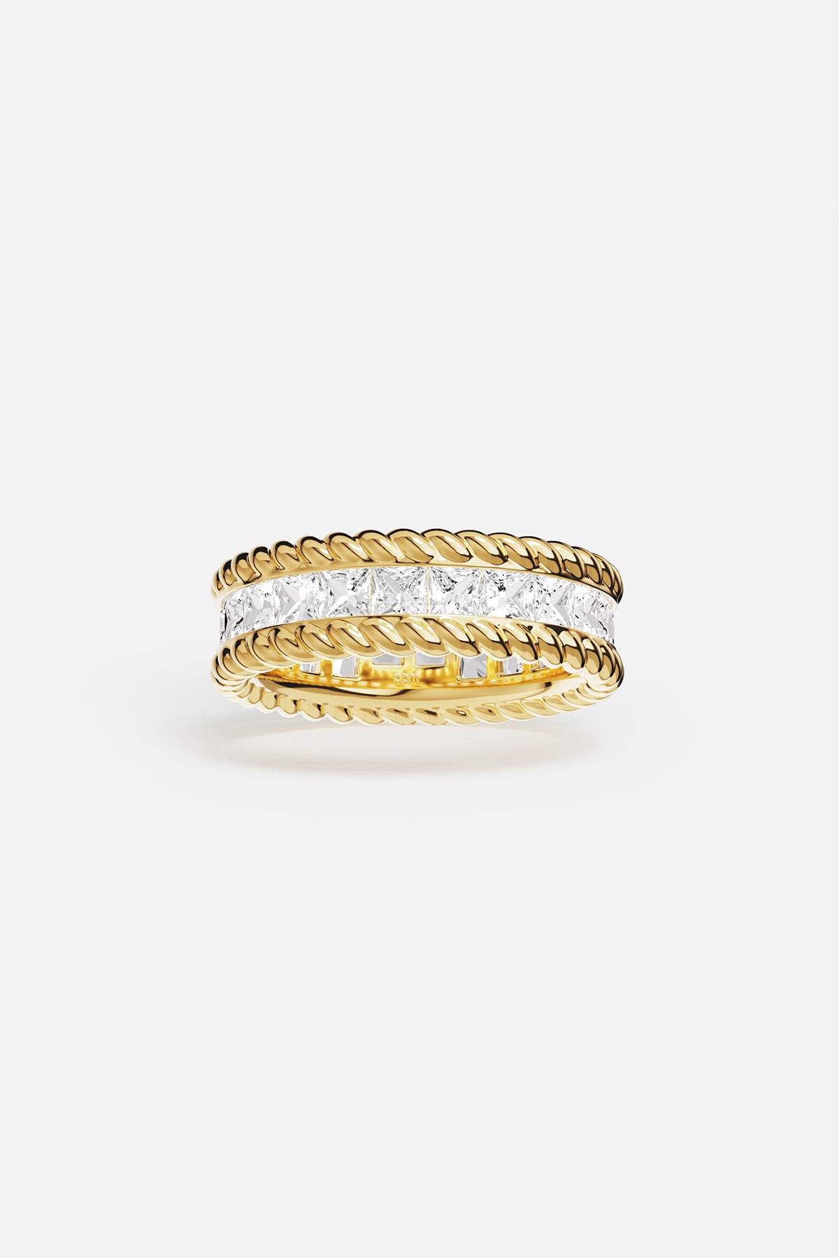 01-Y24158OX-APM-Monaco-Cordage-Ring-Jewelry