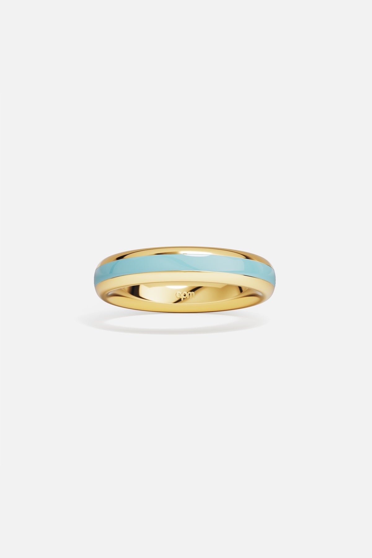 01-Y24351ETU-APM-Monaco-Riviera-Ring-Jewelry