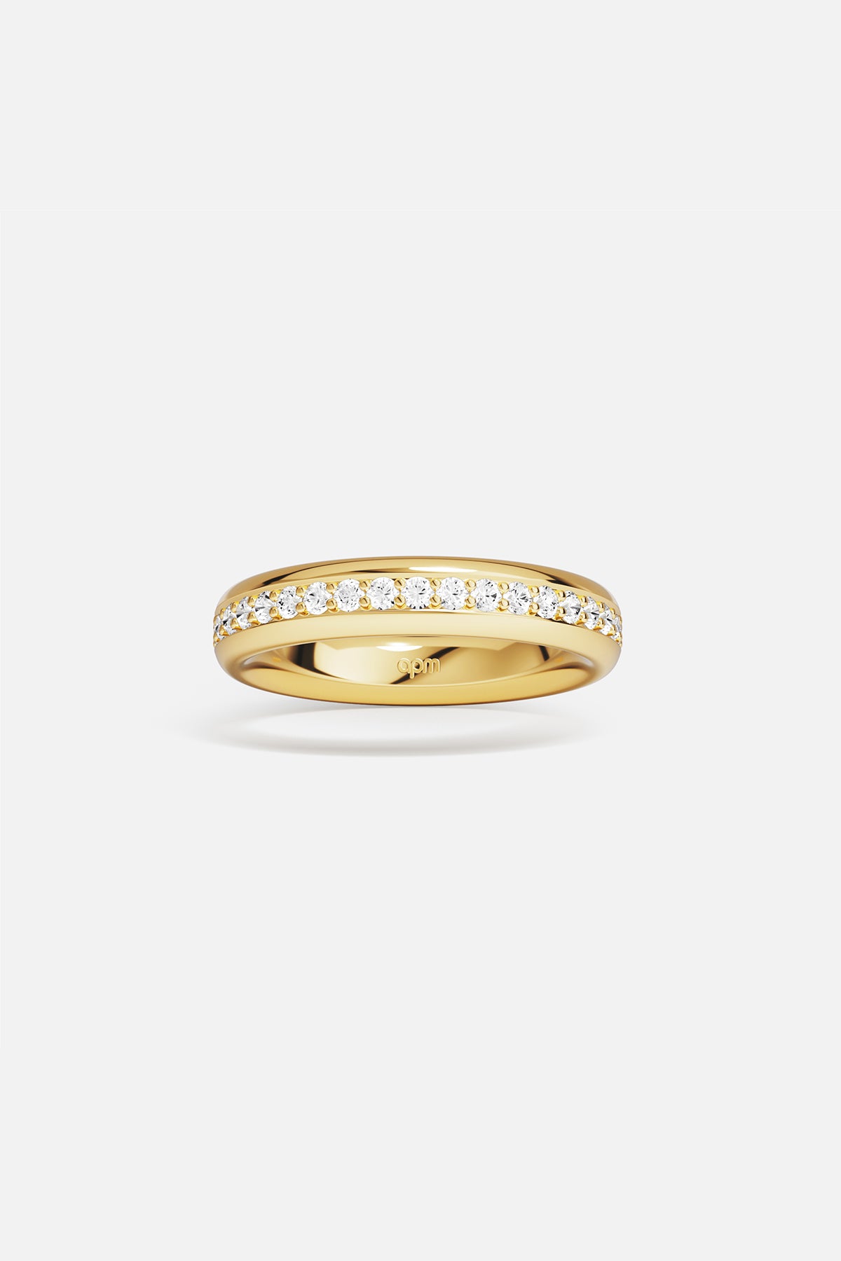 01-Y24352OX-APM-Monaco-Riviera-Ring-Jewelry