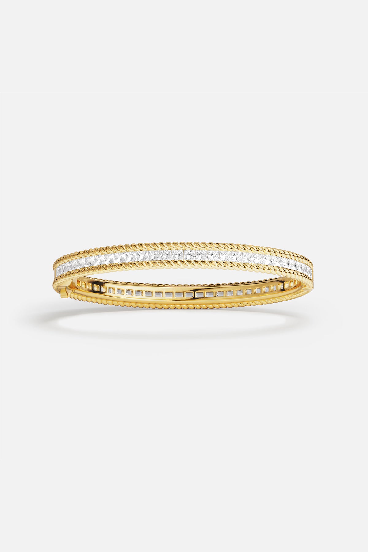 01-YB5819OX-APM-Monaco-Cordage-Bracelet-Jewelry