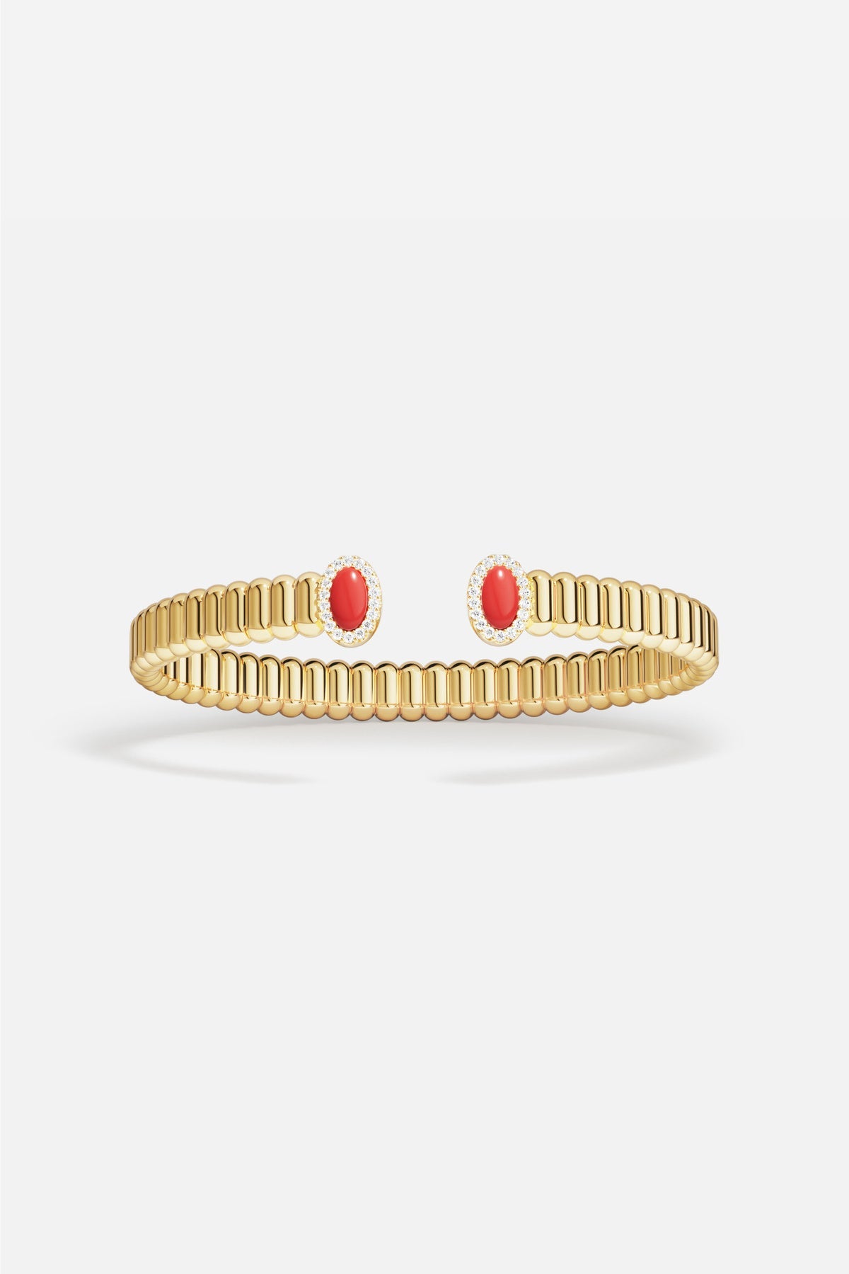 Les Calanques Bracelet