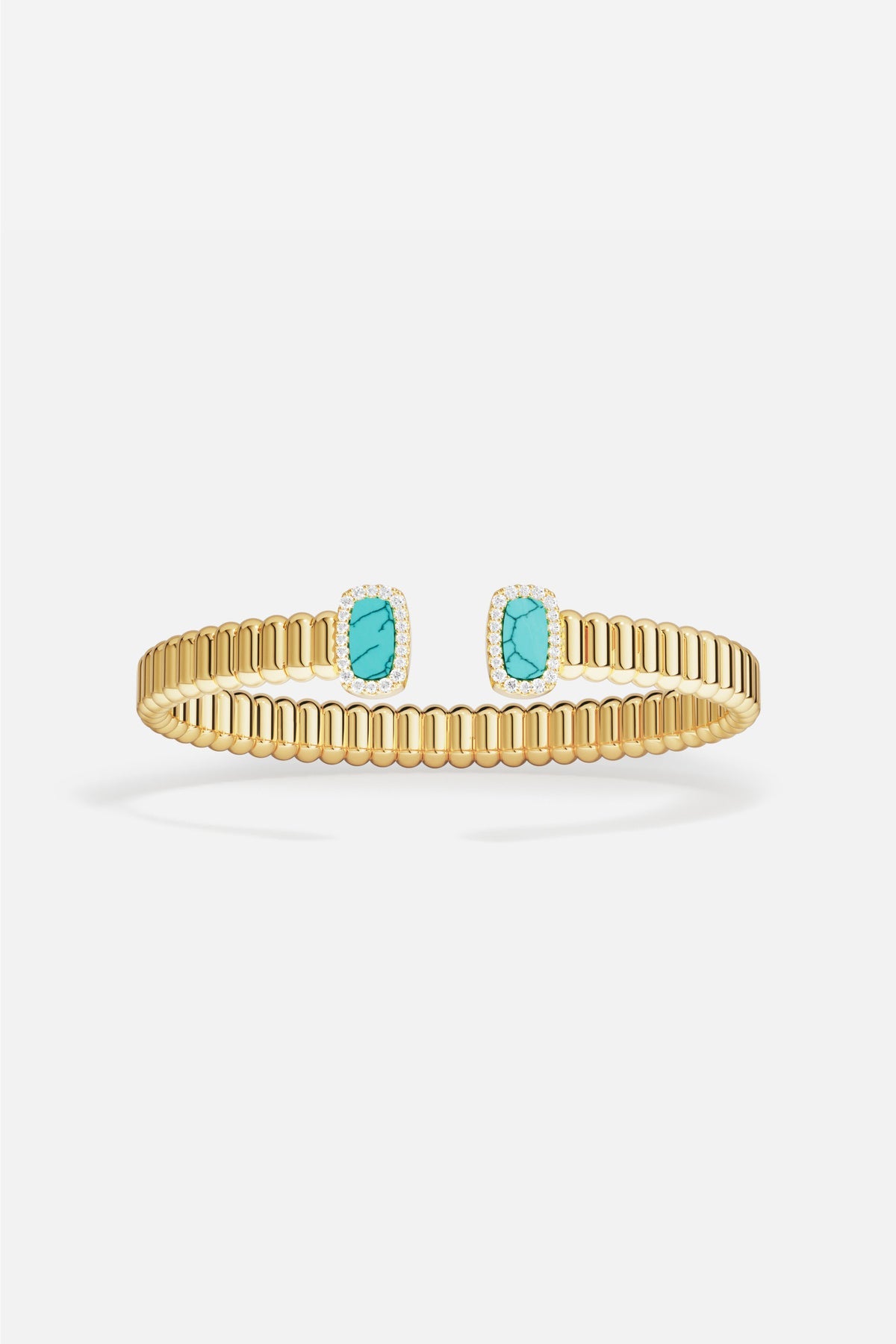 Les Calanques Bracelet