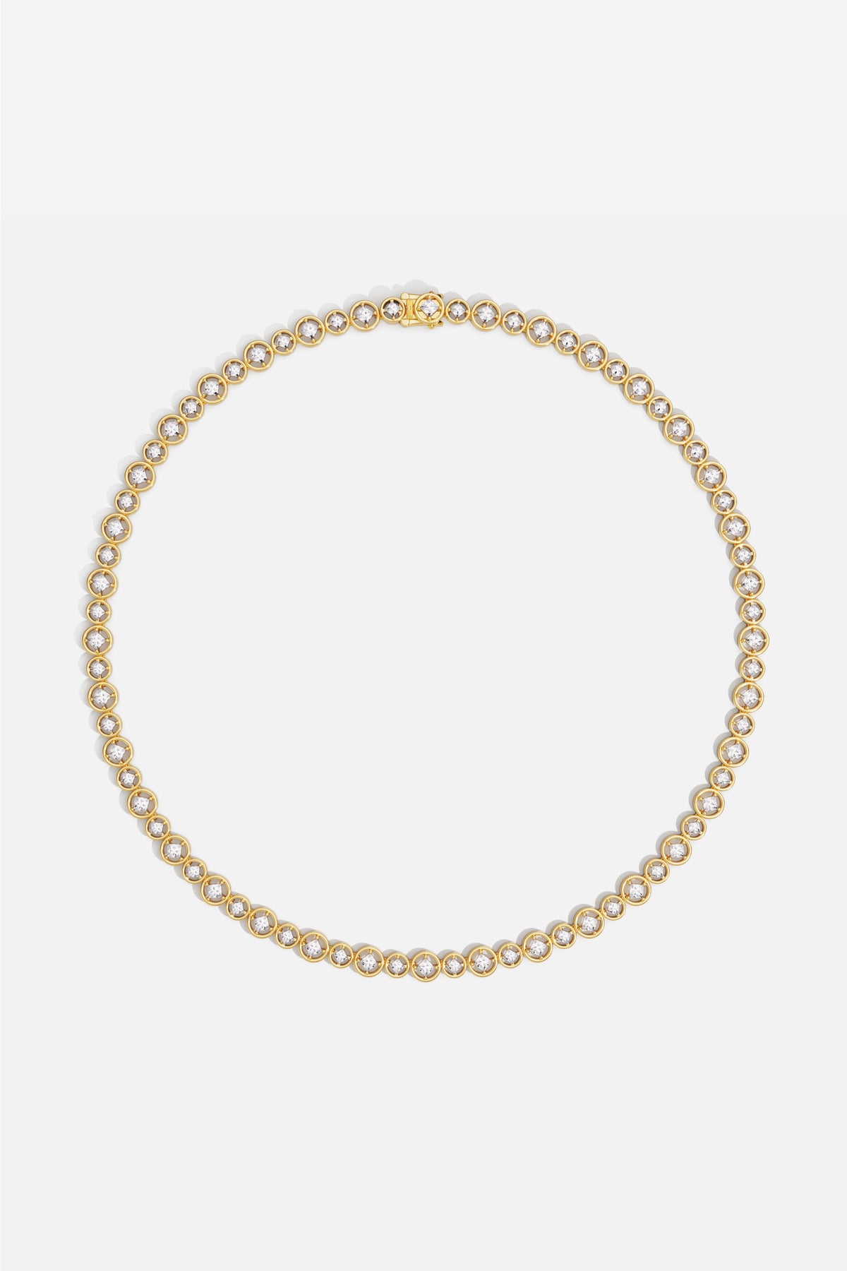 01-YC8398OX-APM-Monaco-Les-Bulles-d'Eau-Necklace-Jewelry