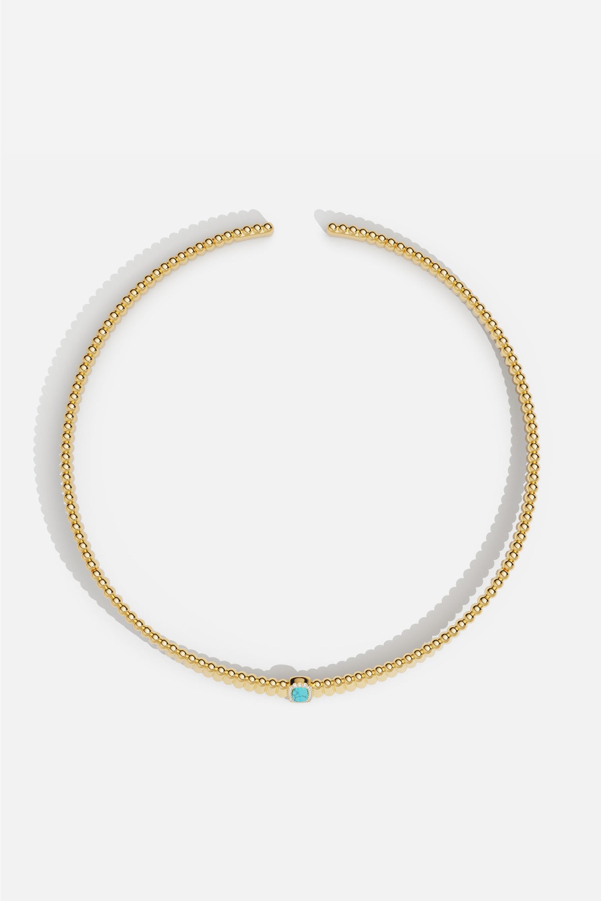 01-YC8490XTU-APM-Monaco-Les-Calanques-Necklace-Jewelry