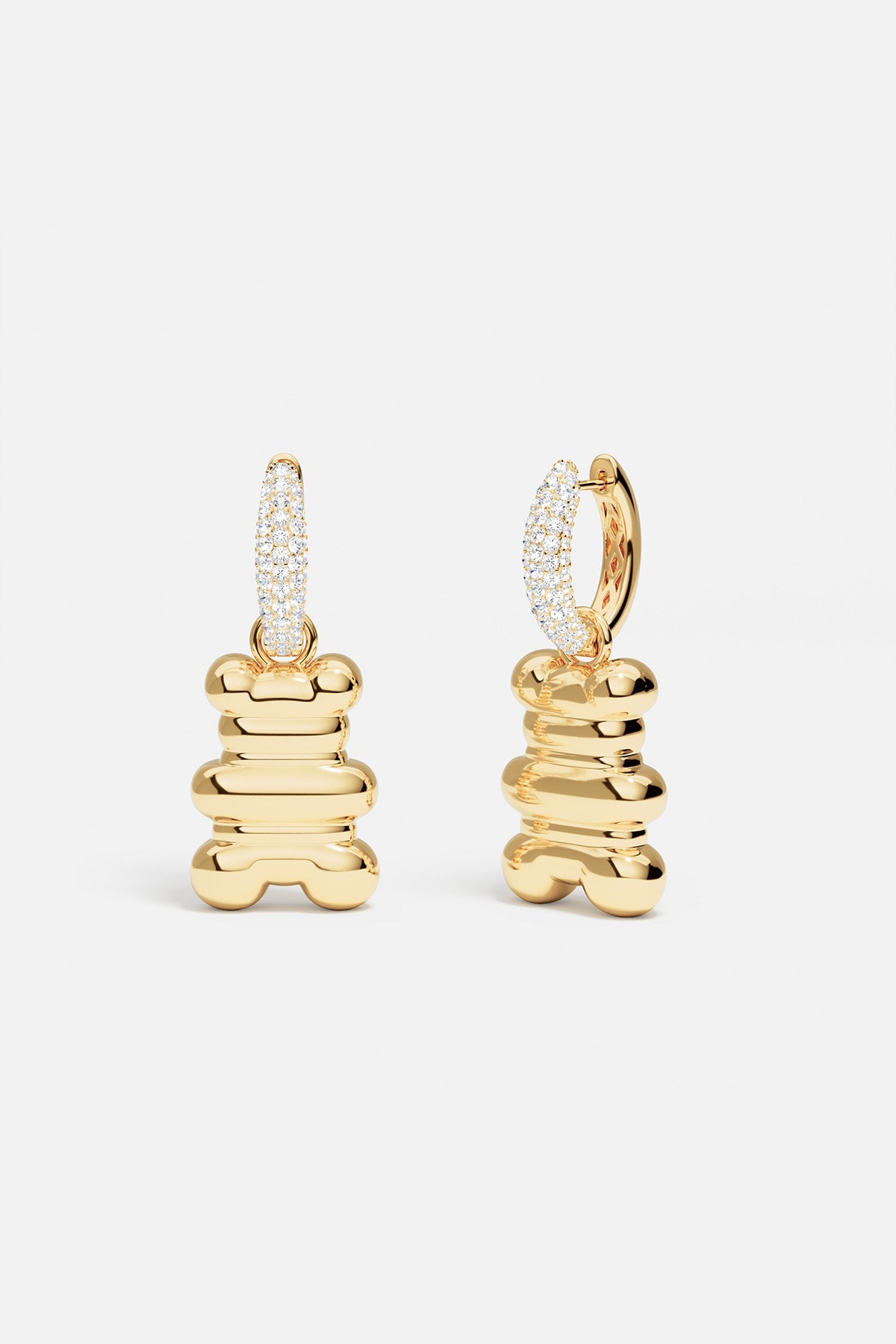 01-YE16160OX-APM-Monaco-Loulou-Earrings-Jewelry