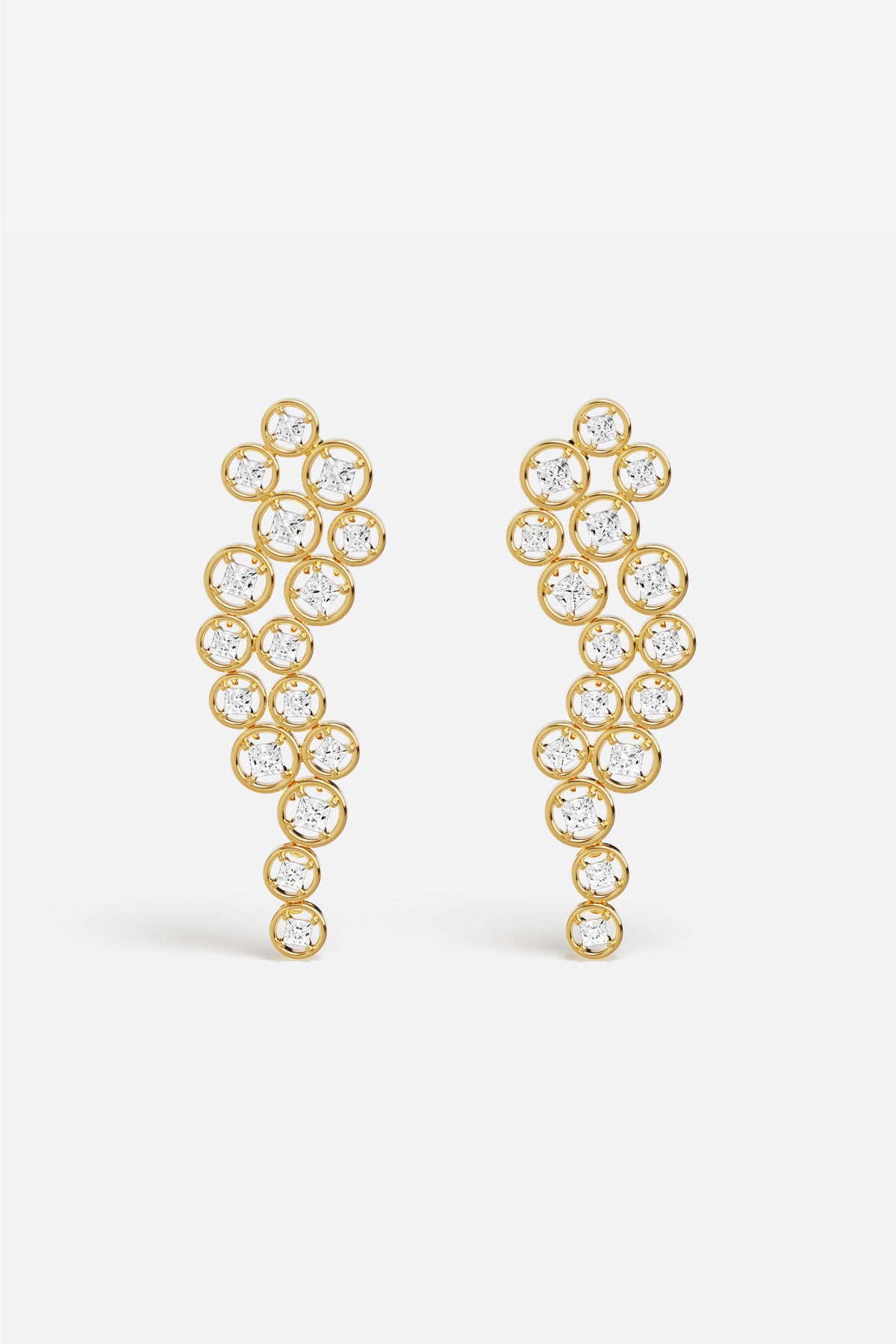 01-YE16741OX-APM-Monaco-Les-Bulles-d'Eau-Earrings-Jewelry