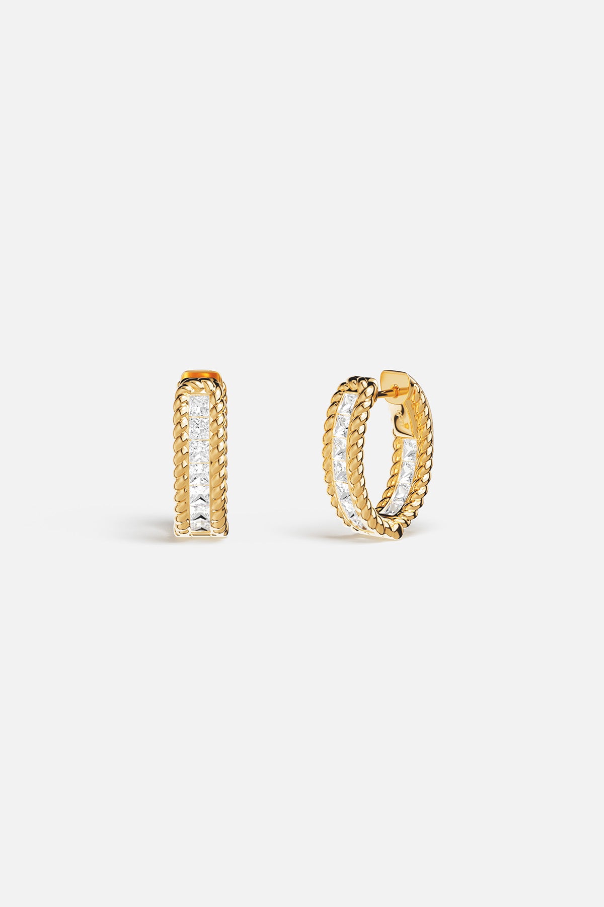 01-YE16750OX-APM-Monaco-Cordage-Earrings-Jewelry