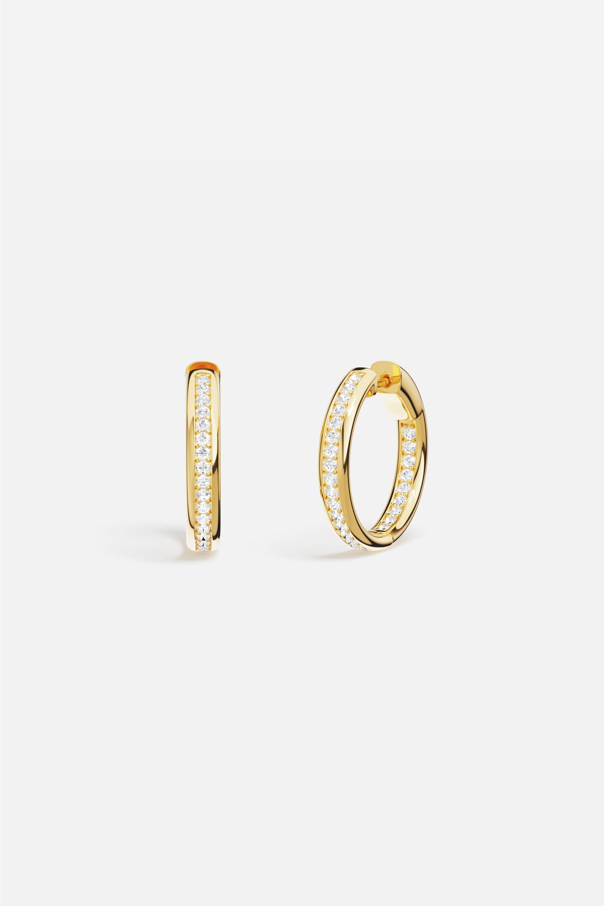 01-YE16971OX-APM-Monaco-Riviera-Earrings-Jewelry