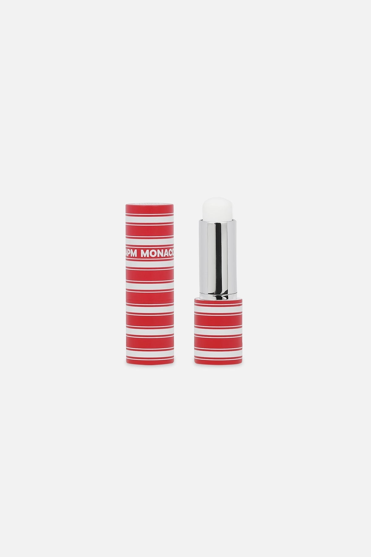 APM Monaco APM Monaco Balm