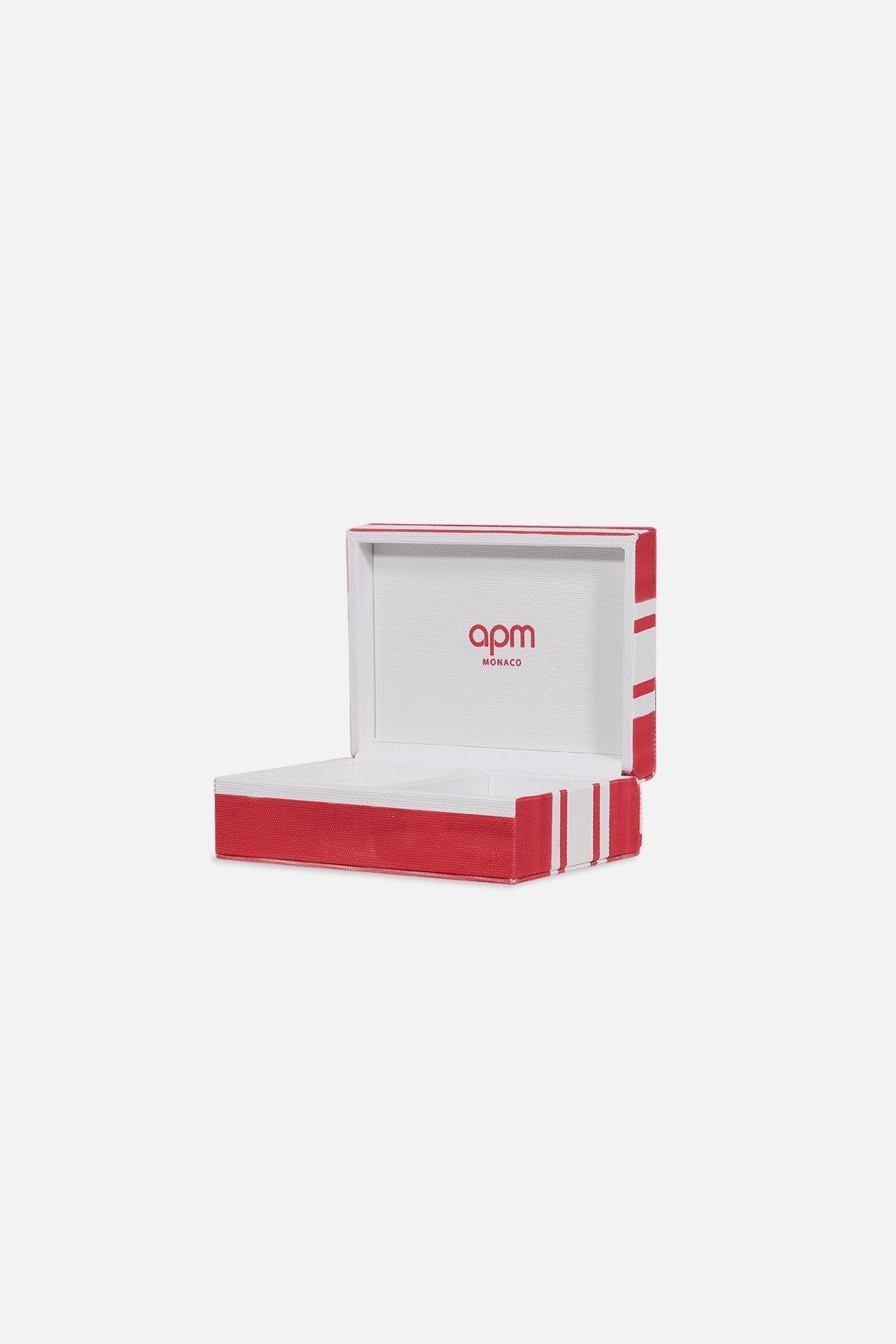 APM Monaco Jewellery box Un Été à Monaco