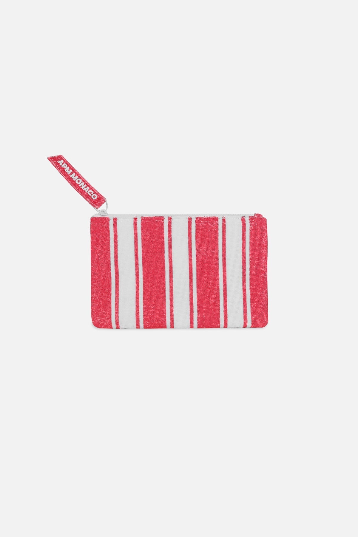 APM Monaco Clutch Un Été à Monaco