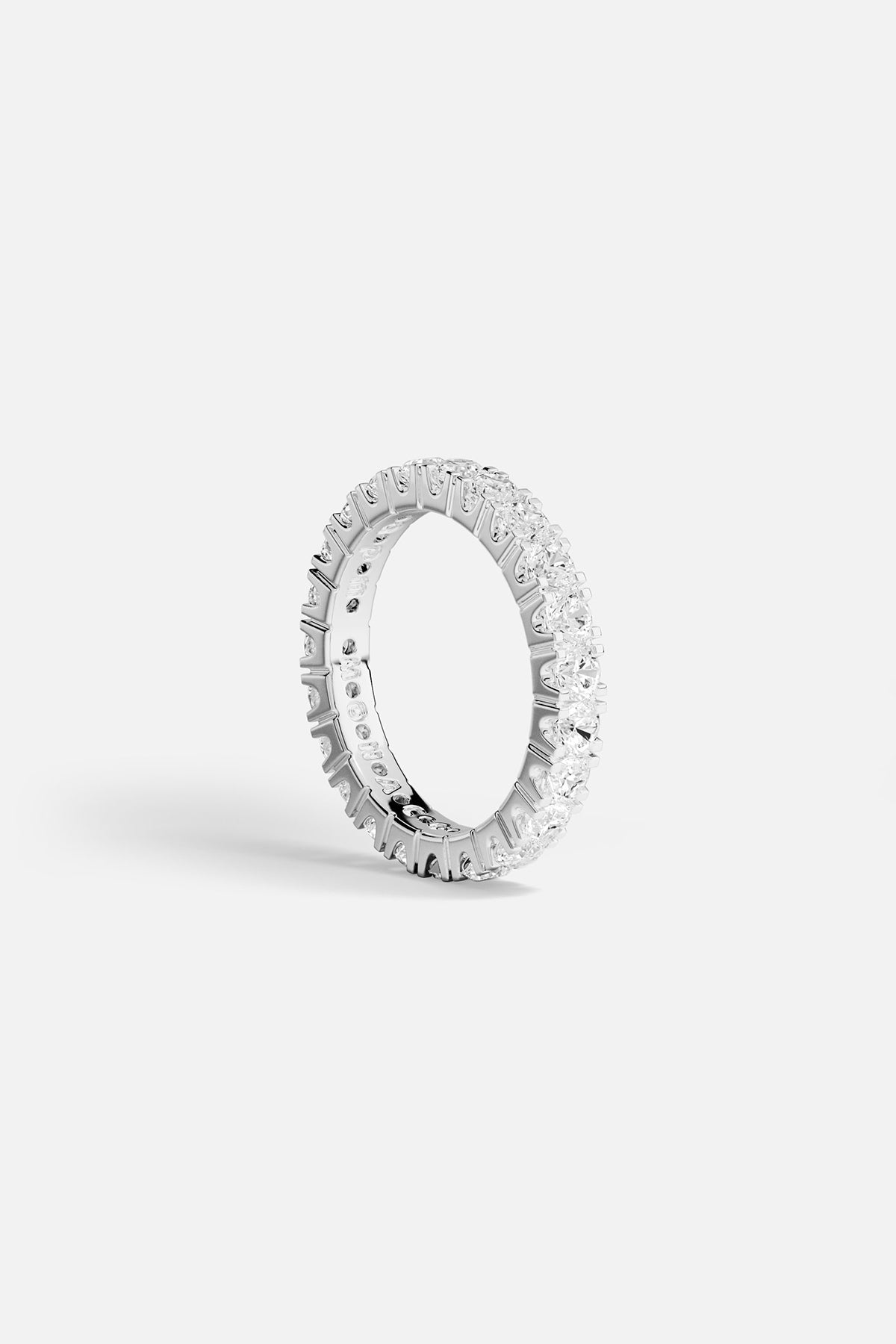 APM Monaco Tennis Ring
