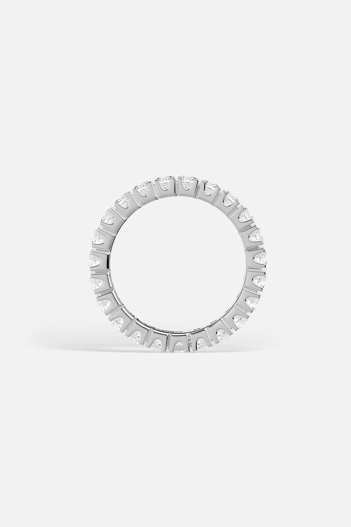APM Monaco Tennis Ring