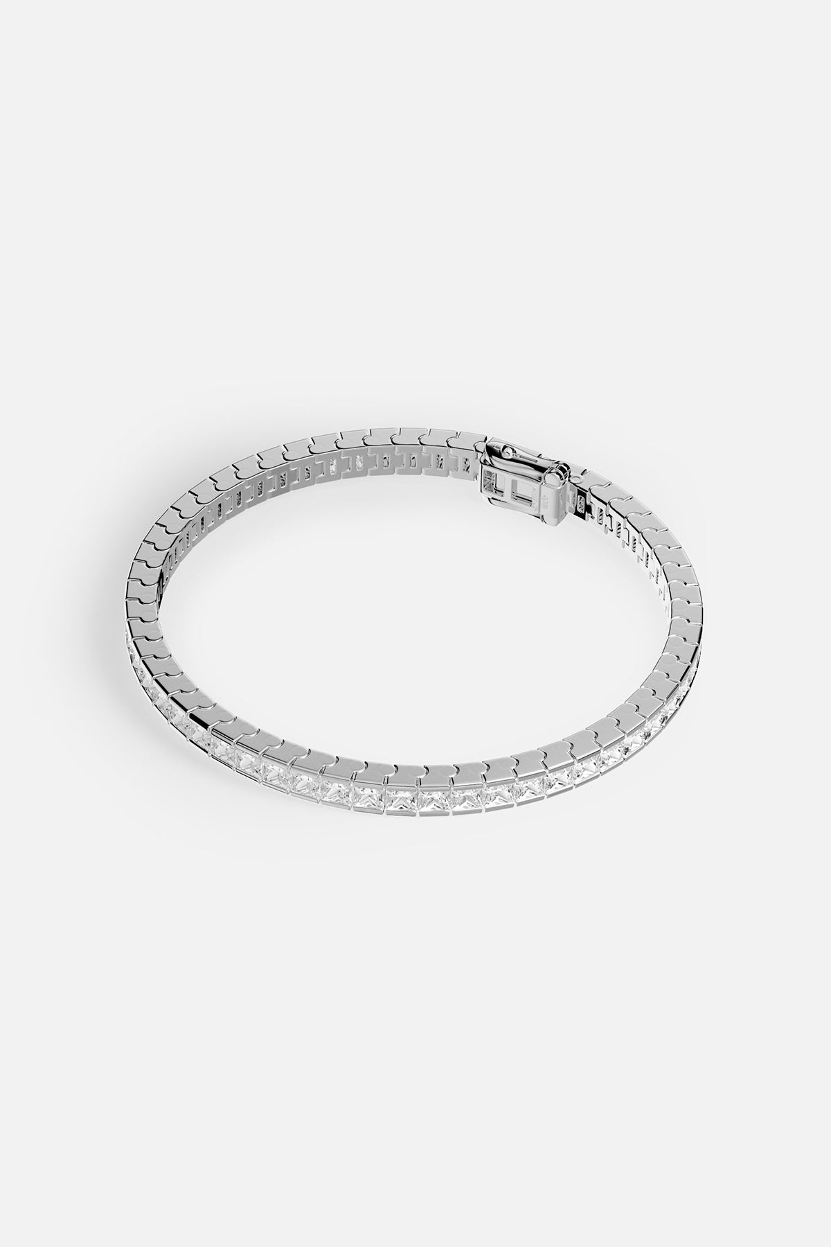 APM Monaco Bracelet Monaco