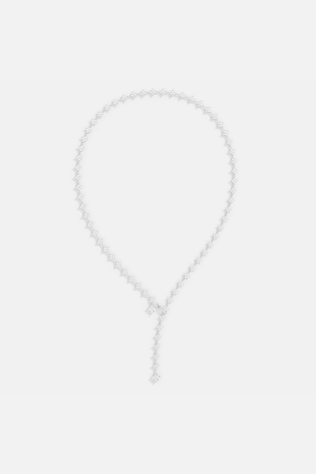 APM Monaco Éclat Necklace