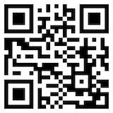 langify_image_container