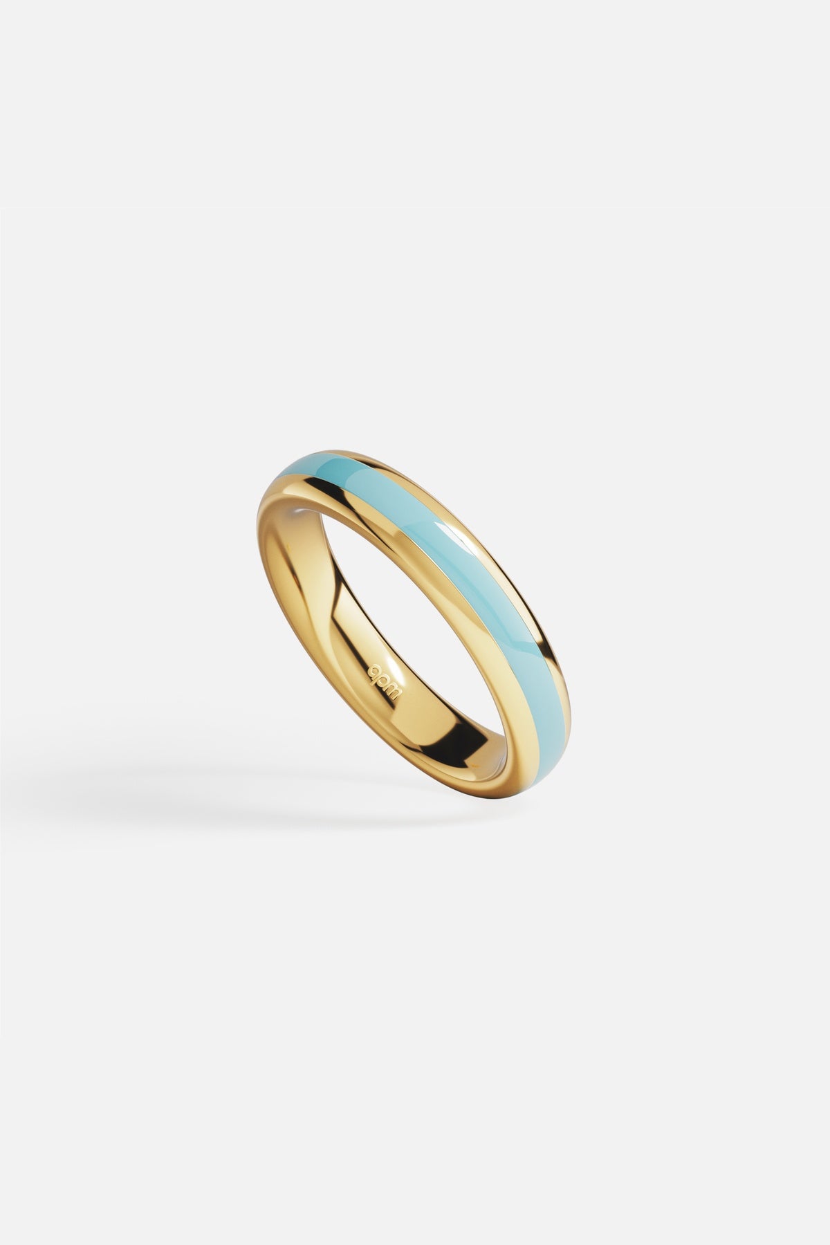 APM Monaco Ring Riviera