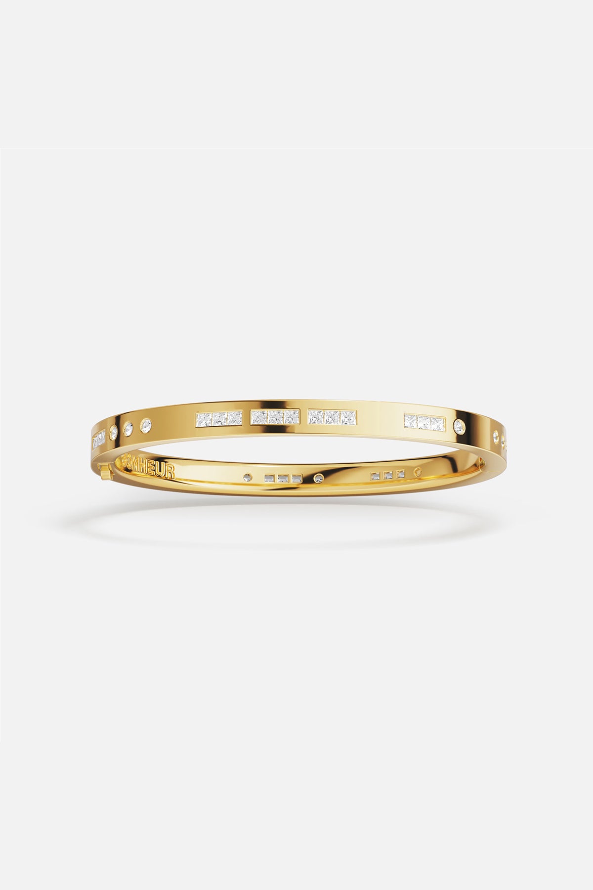 Gelang BONHEUR