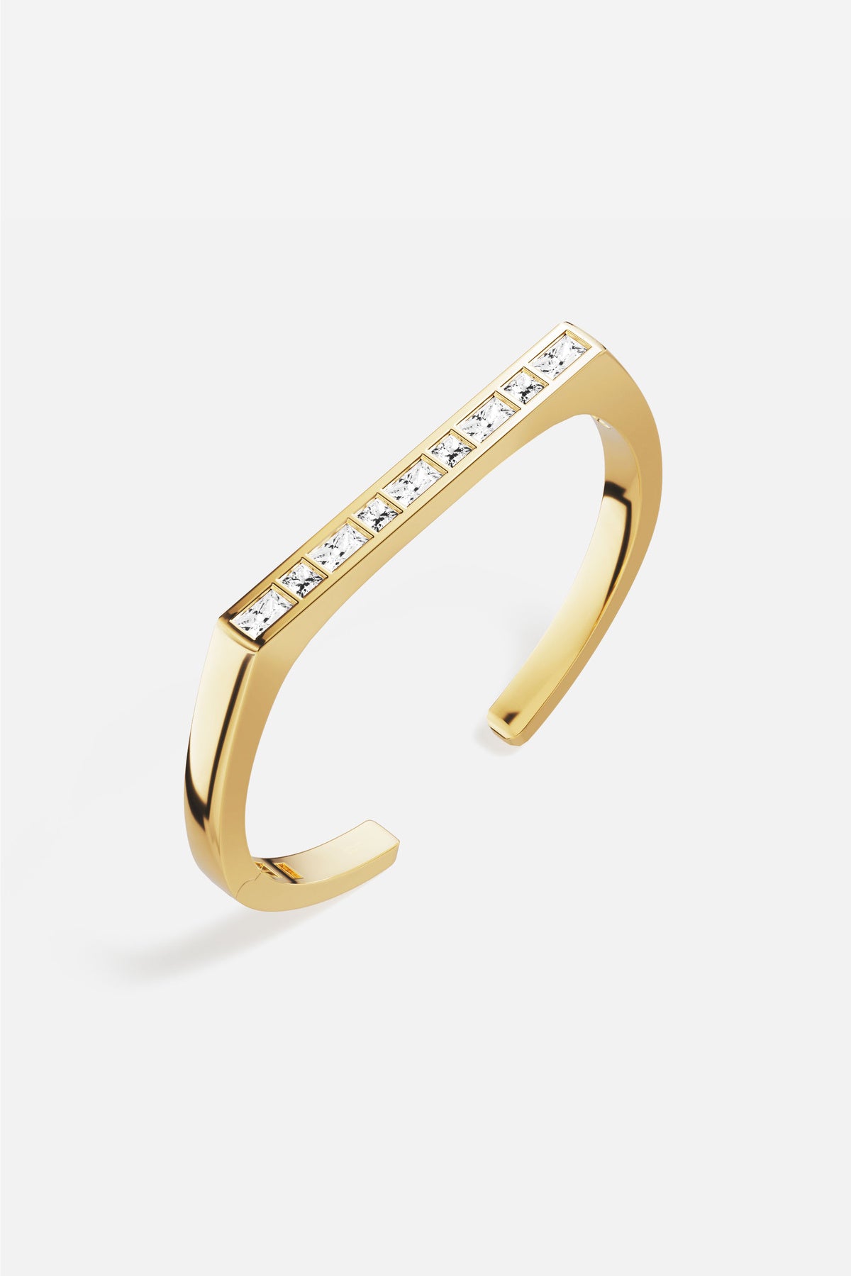 APM Monaco Bracelet Les Reflets