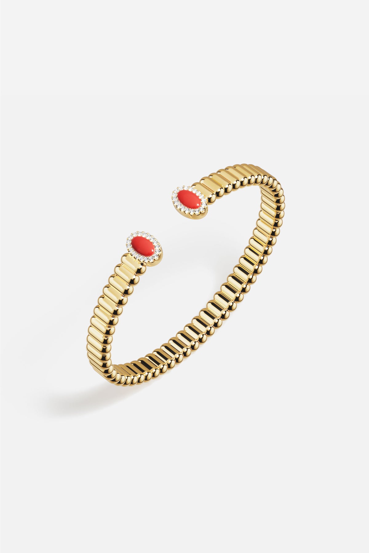 APM Monaco Bracelet Les Calanques