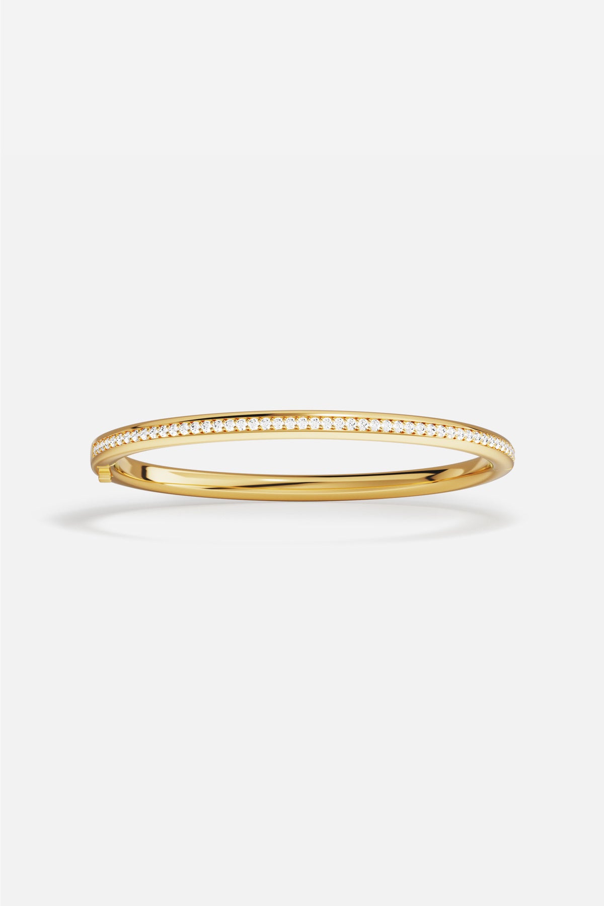 APM Monaco Bracelet Riviera