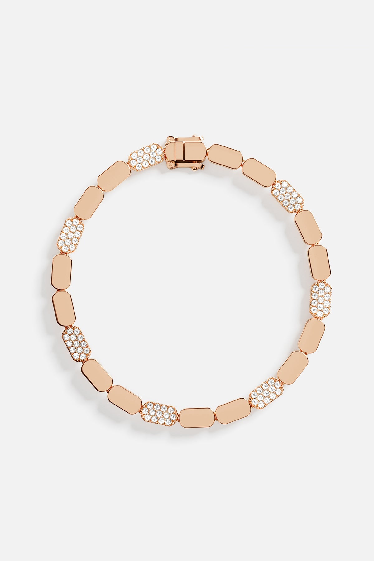 Gelang Pavage