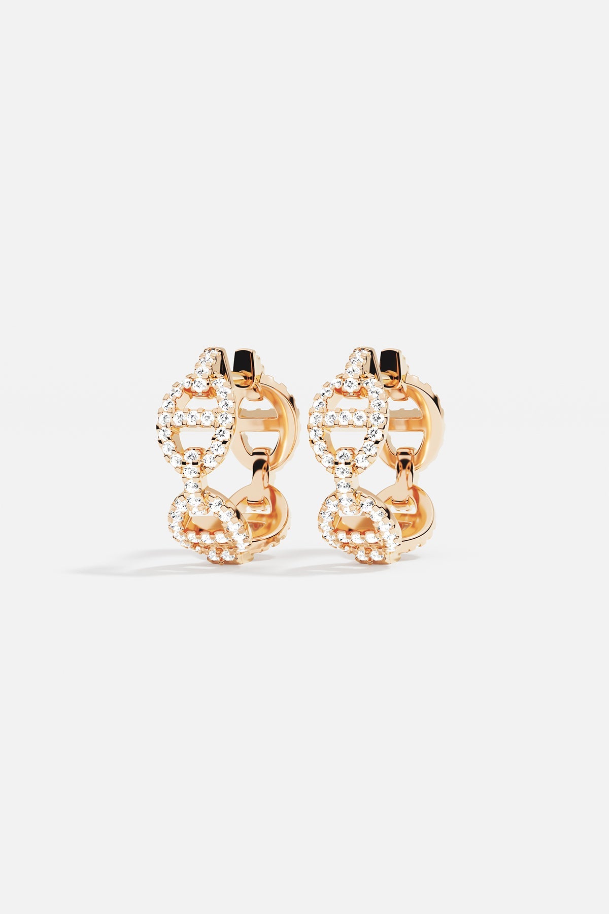 01-PE15707OX-APM-Monaco-Marine-Earrings