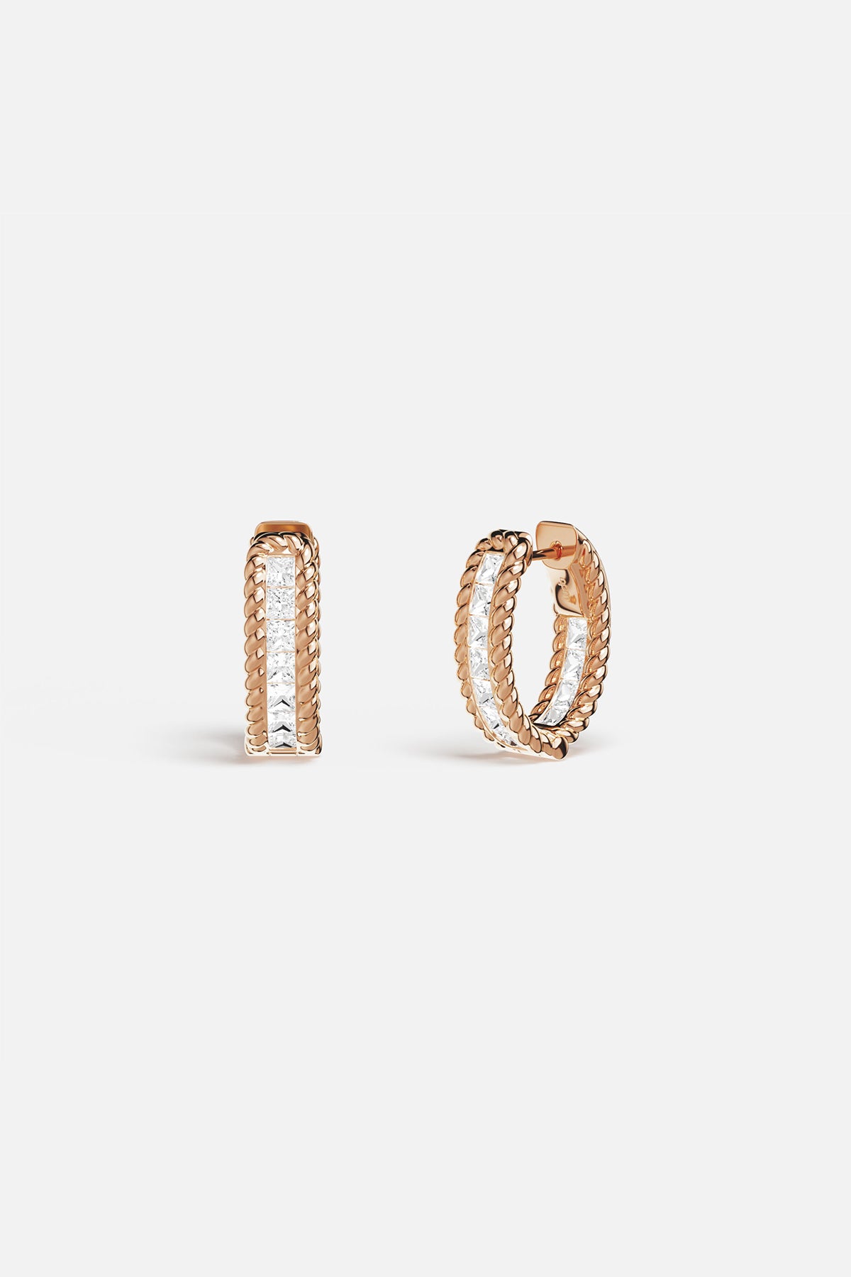 01-PE16750OX-APM-Monaco-Cordage-Earrings-Jewelry