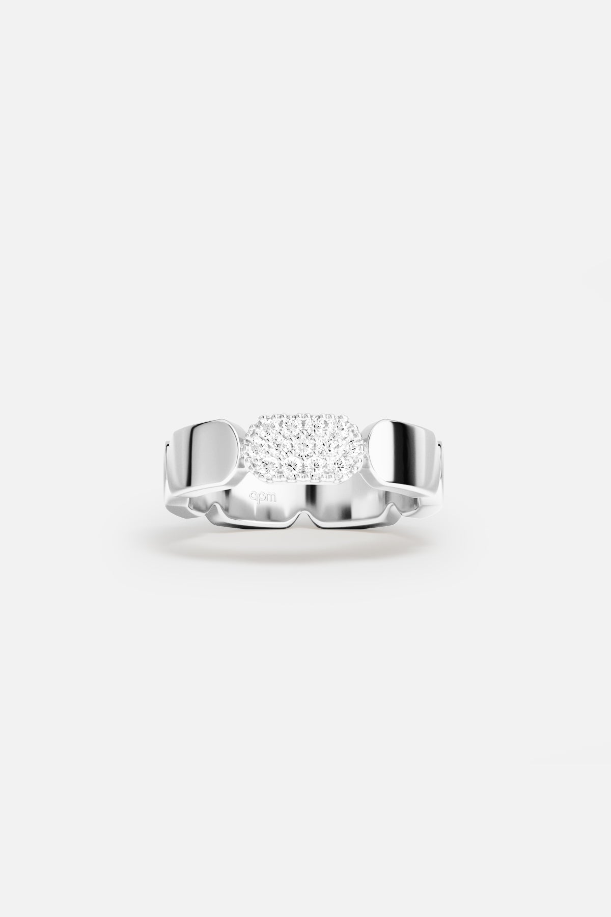 01-W22934OX-APM-Monaco-Pavage-Ring