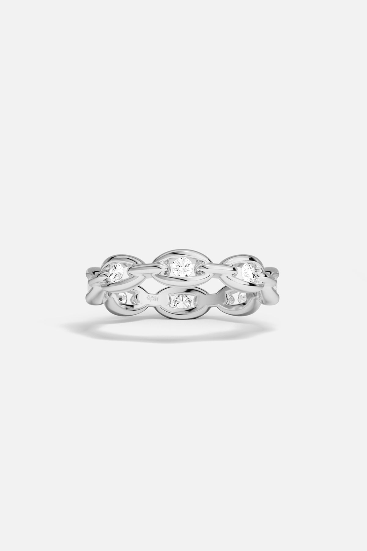 01-W23134OX-APM-Monaco-Ring