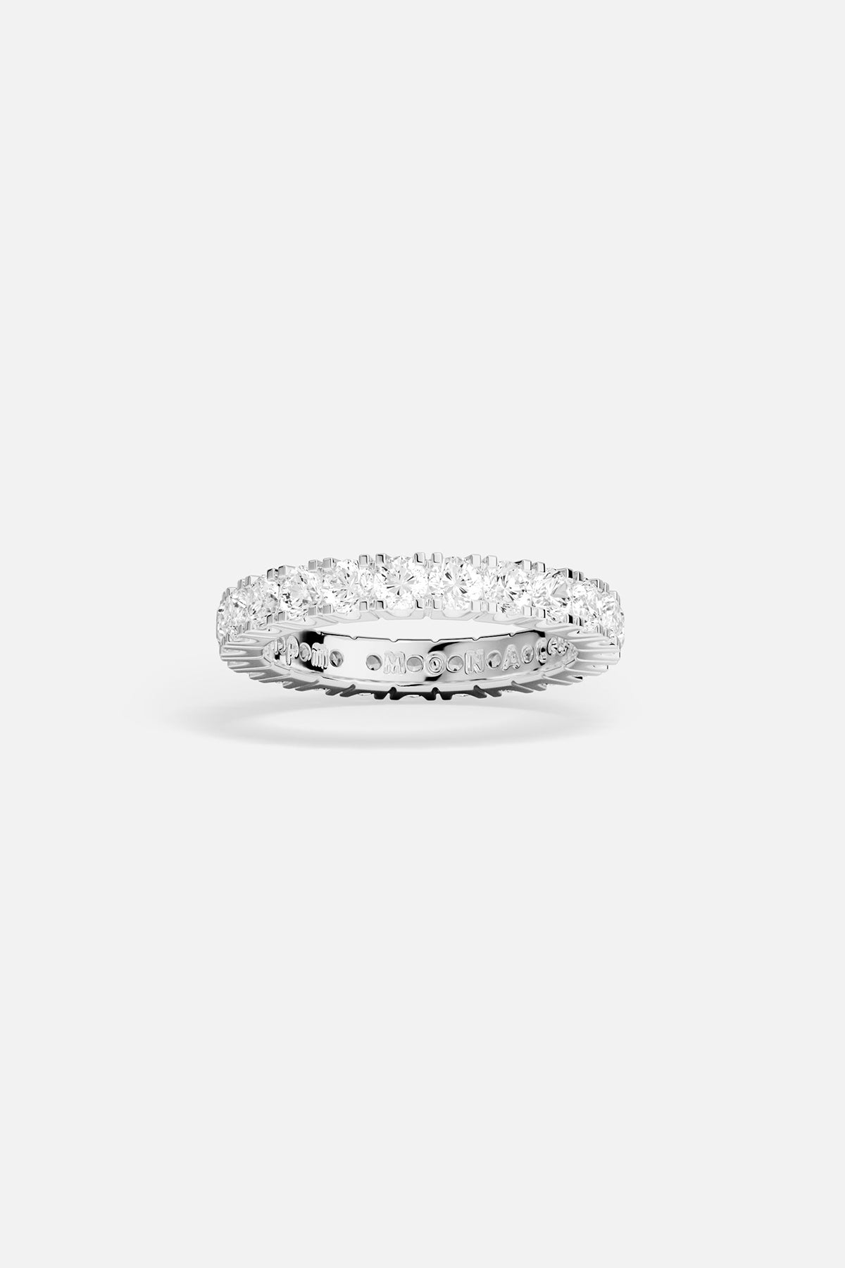 01-W23356OX-APM-Monaco-Tennis-Ring