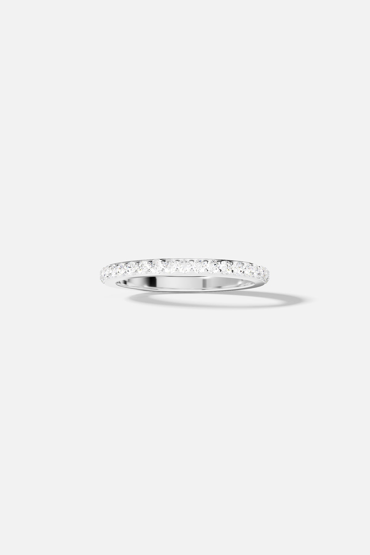 01-W23420OX-APM-Monaco-Promesse-Ring