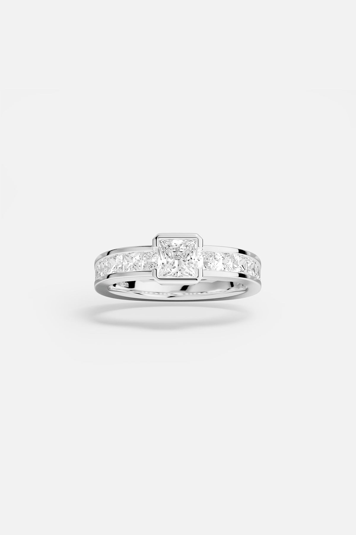 01-W24044OX-APM-Monaco-Monaco-Ring-Jewelry