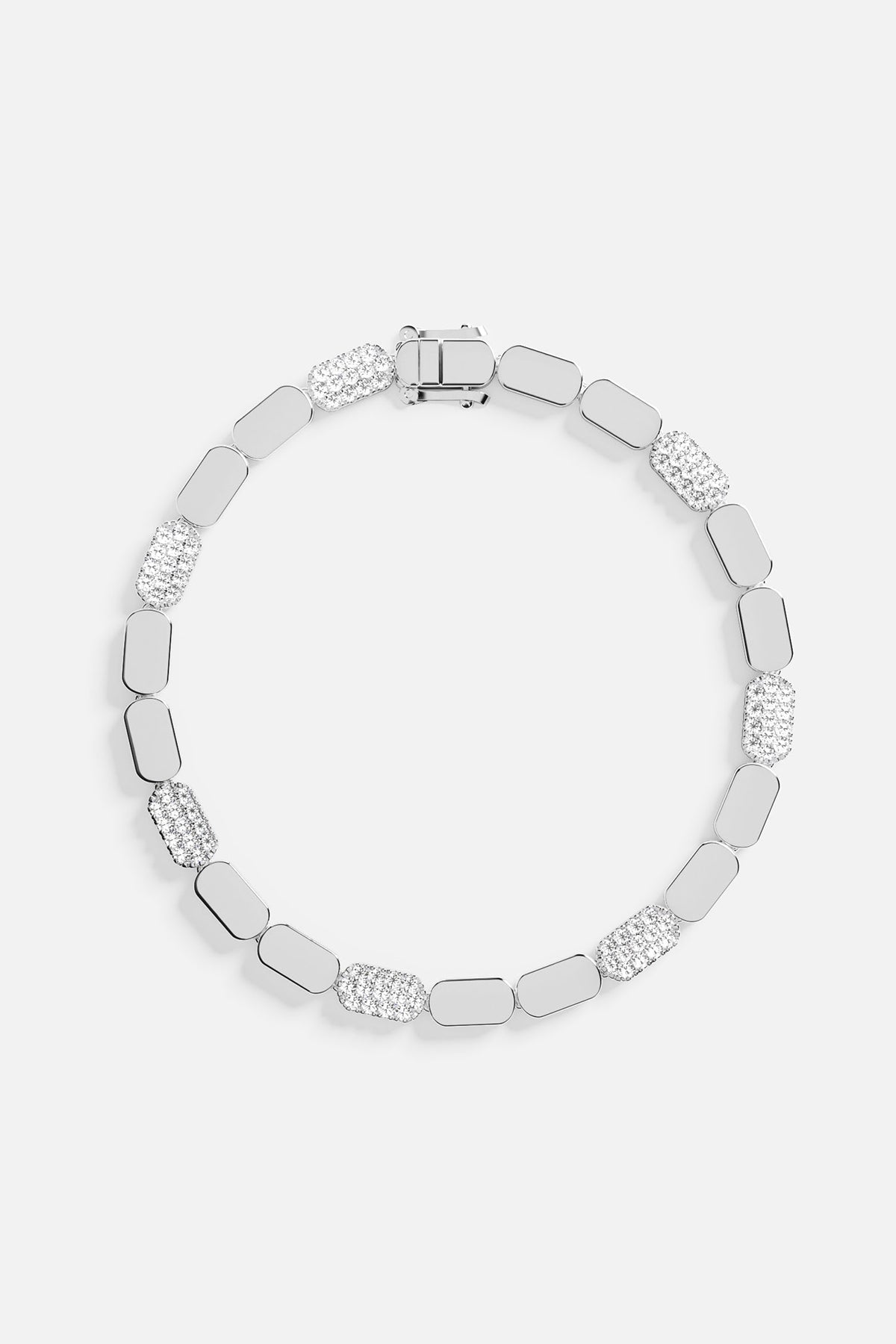 Gelang Pavage
