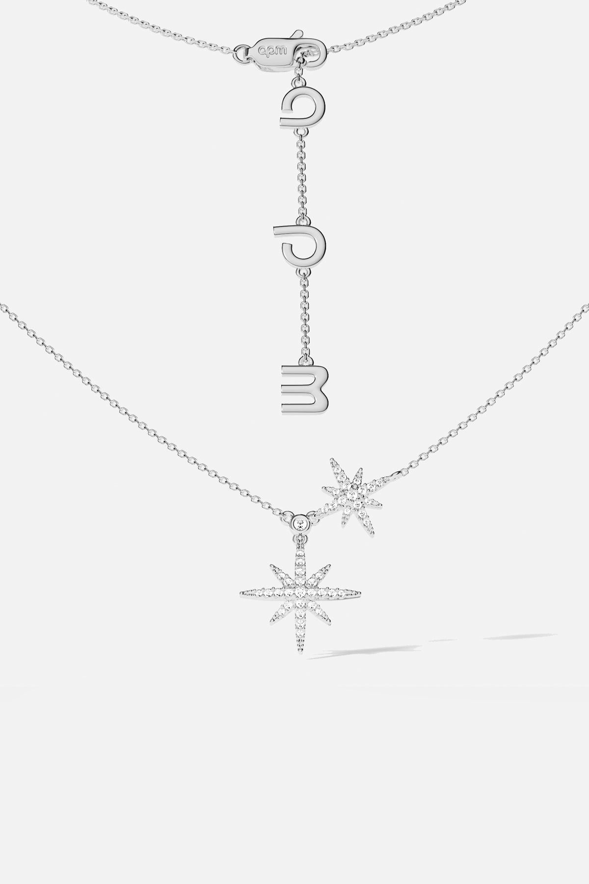 01-WC6424OX-APM-Monaco-Météorites-Necklace