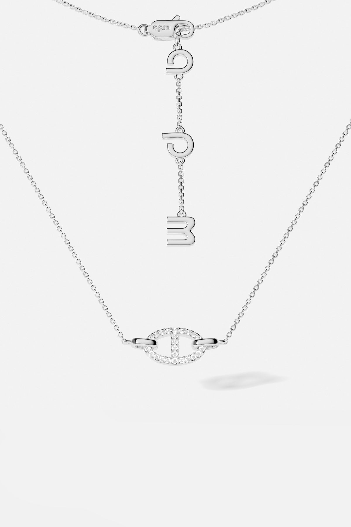 01-WC7548OX-APM-Monaco-Marine-Necklace