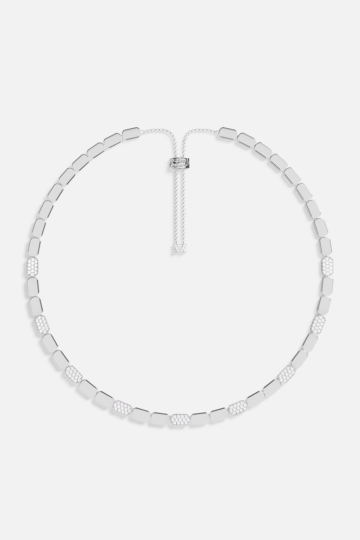 01-WC7638OX-APM-Monaco-Pavage-Necklace
