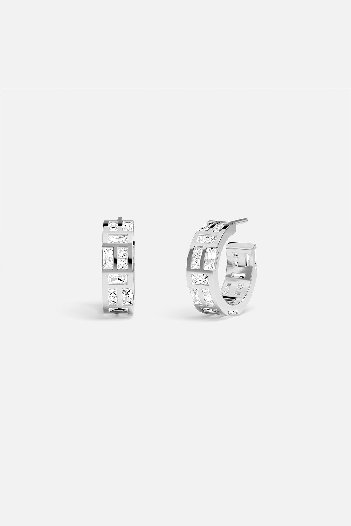 Anting Ice