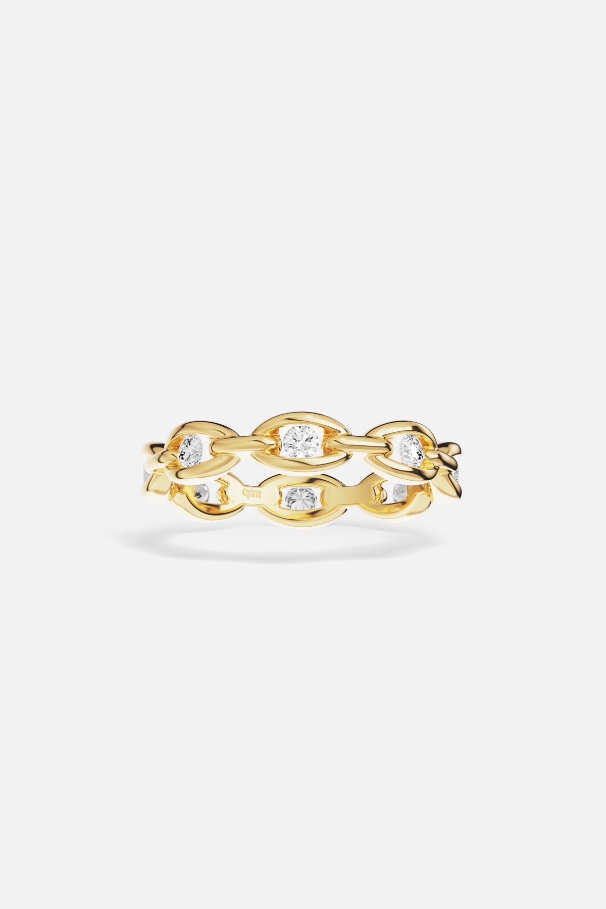 01-Y23134OX-APM-Monaco-Ring