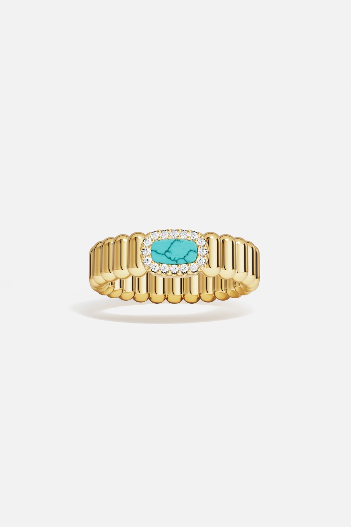 01-Y24331XTU-APM-Monaco-Les-Calanques-Ring-Jewelry