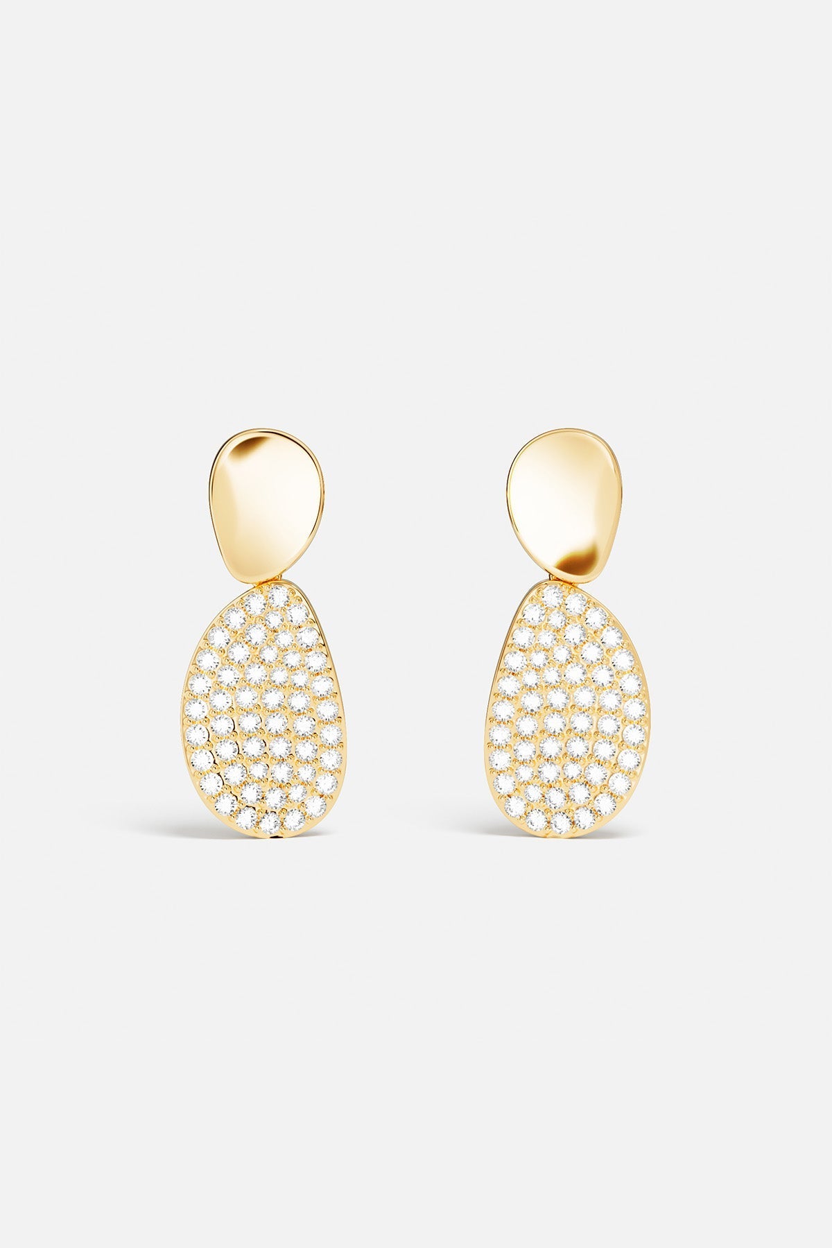 Anting Galets