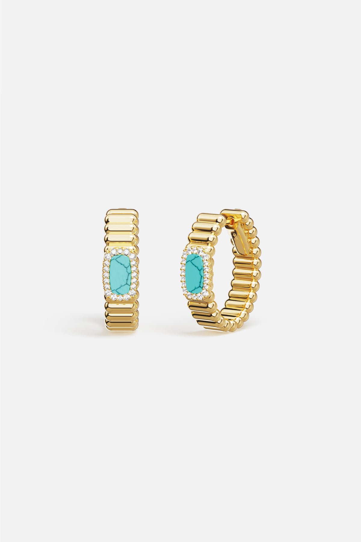 01-YE16950XTU-APM-Monaco-Les-Calanques-Earrings-Jewelry